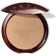 Guerlain Terracotta Light Bronzing And Highlighting Powder 01 - 10g - Maison des fragrances