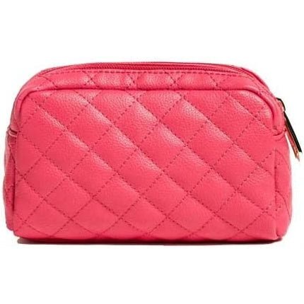 Guess Earlene Cosmetic Bag 17.5 Cm - Maison des fragrances