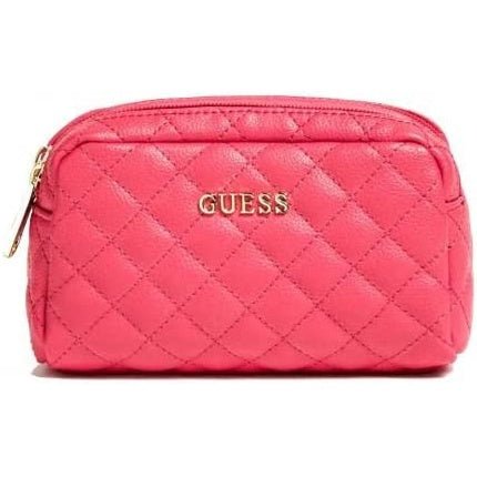 Guess Earlene Cosmetic Bag 17.5 Cm - Maison des fragrances
