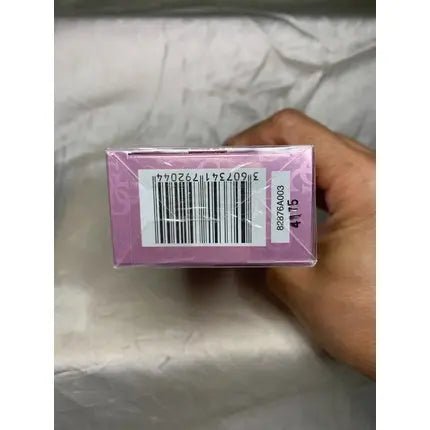 Guess Eau de parfum Sealed 50ml Spray - Maison des fragrances