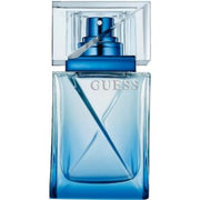 Guess Night M Eau De Toilette 100ml For Men
