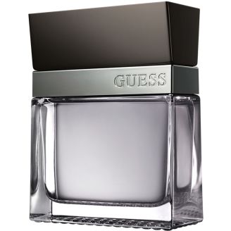 Guess Seductive Pour Homme Eau De Toilette 100ml Men Spray