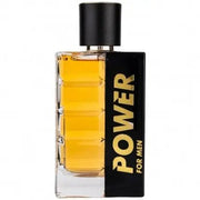 Gulf Orchid Power - Eau de Parfum 100ml - Maison des fragrances