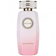 Gulf Orchid Silky Musk - Eau de Parfum 100ml - Maison des fragrances