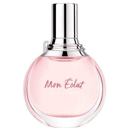 Lanvin Éclat D'Arpege Mon Éclat Eau de Parfum 30 ml