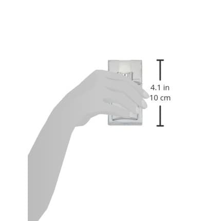 Dior Homme Eau de Toilette 75 ml