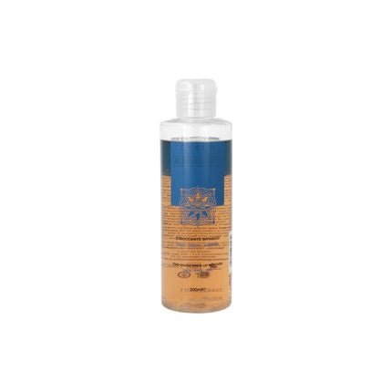 Gyada Two Phases Make Up Remover - 200ml - Maison des fragrances