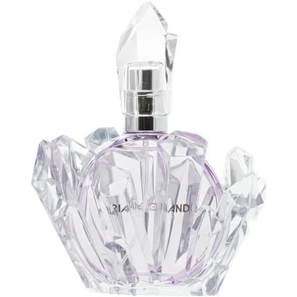 Ariana Grande R.E.M Eau de Parfum 50 ml