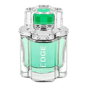 Swiss Arabian Edge Eau de Toilette 100 ml