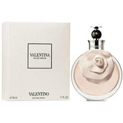 Valentino Valentina Eau De Parfum 50ml Women Spray