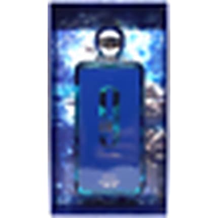 Afnan 9 AM Dive Eau de Parfum 100 ml