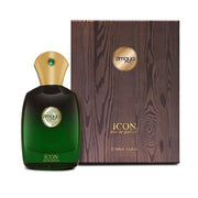 Zimaya Icon Eau de Parfum 100 ml