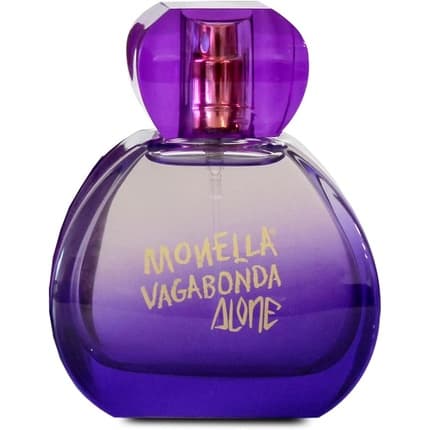 Snobdame Amber Alone Eau de Toilette 100 ml