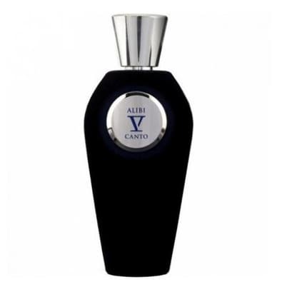 V Canto Alibi Extrait de Parfum 100 ml