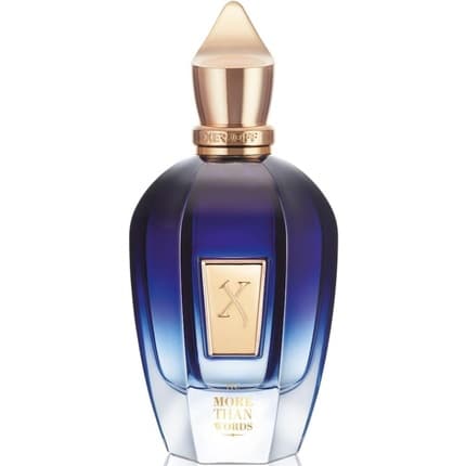 Xerjoff Join The Club More Than Words Eau de Parfum 100 ml