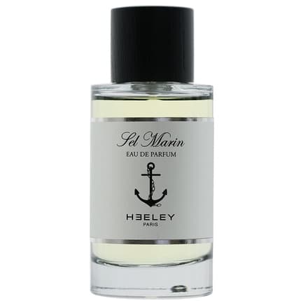 Heeley Sel Marin EPV Eau de Parfum 100 ml