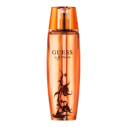 Guess By Marciano Eau de Parfum (EDP) Mixte 100ml