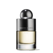 Molton Brown Milk Musk Perfume Eau de Toilette 100ml