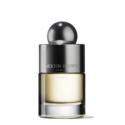 Molton Brown Milk Musk Perfume Eau de Toilette 100ml