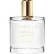 Zarkoperfume Molecule 234.38 Eau De Parfum Spray 100ml