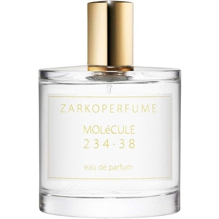 Zarkoperfume Molecule 234.38 Eau De Parfum Spray 100ml