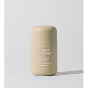 HAAN Sensitive Skin Aluminum-Free Air Freshener 40ml Wild Orchid Maison des fragrances