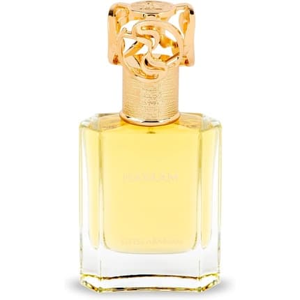 Swiss Arabian Hayaam Eau de Parfum 50 ml