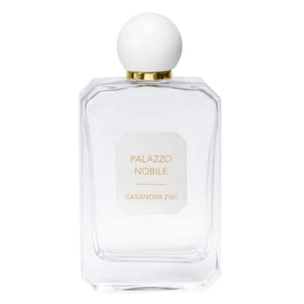 Valmont Palazzo Casanova Eau de Parfum 100 ml