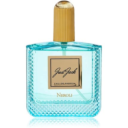 Just Jack Neroli Men Eau de Parfum 100 ml