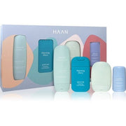 HAAN Serenity Gift Set - Maison des fragrances