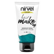 Hair Make Up Aquamarine - Maison des fragrances