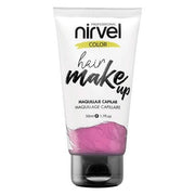 Hair Make Up Lilac - Maison des fragrances