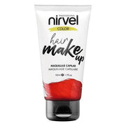 Hair Make Up Red - Maison des fragrances
