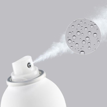 Hair Spray Working - Maison des fragrances