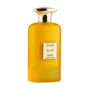 Hamidi Shams Edition Aoud Leau Aqua - Eau de Parfum - Maison des fragrances
