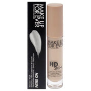 HD Skin Concealer 2.2N Macadamia by Make Up For Ever for Women 0.16 oz - Maison des fragrances