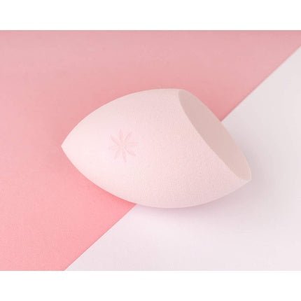 HD Wonder Sponge - Maison des fragrances