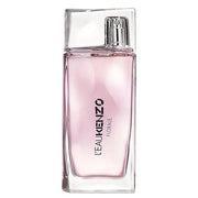 Kenzo L'eau Flower 50mL Eau de Toilette Unisexe