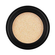 HEAN Eyeshadow Metallic Look 918 Evening Flash 1.2g - Maison des fragrances