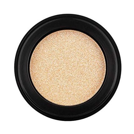 HEAN Eyeshadow Metallic Look 918 Evening Flash 1.2g - Maison des fragrances