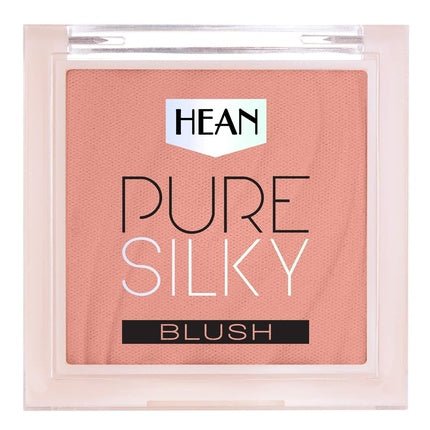 Hean Pure Silky Blush 103 4g - Maison des fragrances