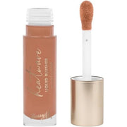 Heatwave Liquid Blusher Secluded - Maison des fragrances