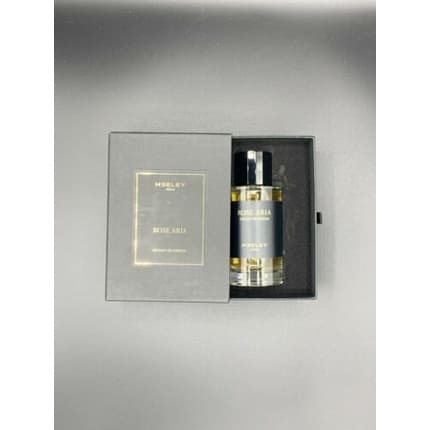 Heeley Rose Aria Eau de Parfum (EDP) Mixte - Maison des fragrances