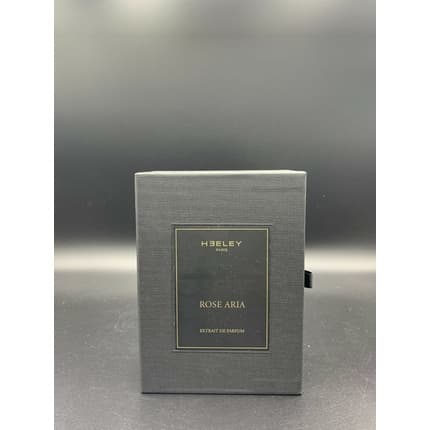 Heeley Rose Aria Eau de Parfum (EDP) Mixte - Maison des fragrances