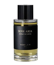 Heeley Rose Aria Eau de Parfum (EDP) Mixte - Maison des fragrances