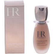 Helena Rubinstein 32 Gold Coffee - Maison des fragrances