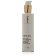 Helena Rubinstein Pure Ritual Intense Comfort Makeup Remover Milk 6.76 Ounce - Maison des fragrances