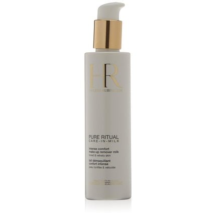 Helena Rubinstein Pure Ritual Intense Comfort Makeup Remover Milk 6.76 Ounce - Maison des fragrances