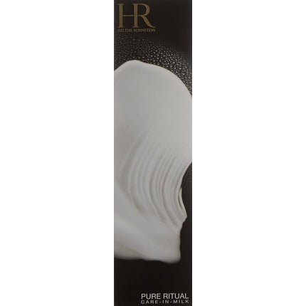 Helena Rubinstein Pure Ritual Intense Comfort Makeup Remover Milk 6.76 Ounce - Maison des fragrances