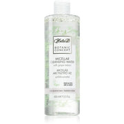 Helia - D Botanic Concept Micellar Cleansing Water with Grape Extract 400ml - Maison des fragrances